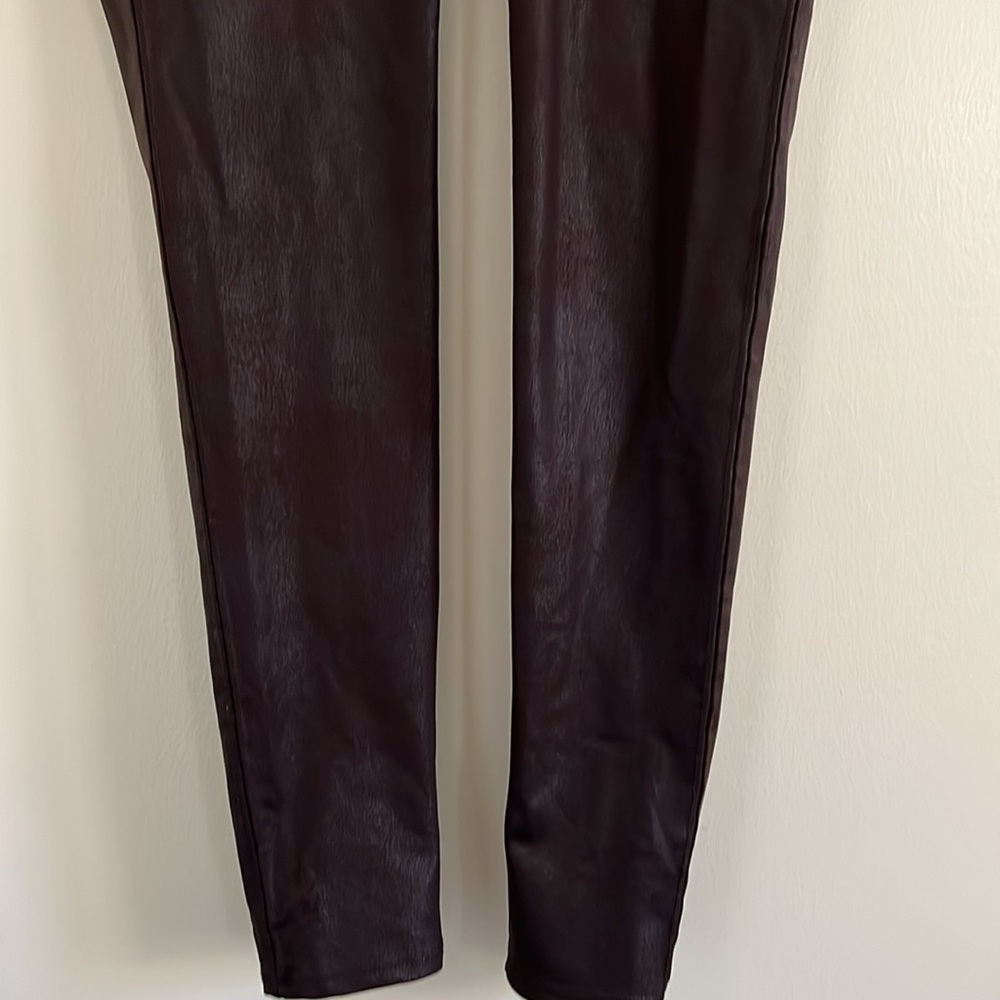 Seven7  Women Leggings - Picture 7 of 12